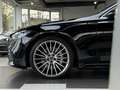 Mercedes-Benz S 500 4M AMG*Pano*Burm4D*3xTV*Massage*HuD*4.5°HA Schwarz - thumbnail 4