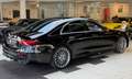 Mercedes-Benz S 500 4M AMG*Pano*Burm4D*3xTV*Massage*HuD*4.5°HA Schwarz - thumbnail 8