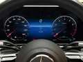 Mercedes-Benz S 500 4M AMG*Pano*Burm4D*3xTV*Massage*HuD*4.5°HA Schwarz - thumbnail 15