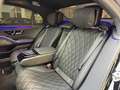 Mercedes-Benz S 500 4M AMG*Pano*Burm4D*3xTV*Massage*HuD*4.5°HA Fekete - thumbnail 29