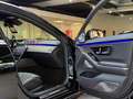 Mercedes-Benz S 500 4M AMG*Pano*Burm4D*3xTV*Massage*HuD*4.5°HA Schwarz - thumbnail 19