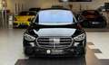 Mercedes-Benz S 500 4M AMG*Pano*Burm4D*3xTV*Massage*HuD*4.5°HA Schwarz - thumbnail 5