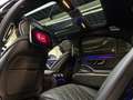 Mercedes-Benz S 500 4M AMG*Pano*Burm4D*3xTV*Massage*HuD*4.5°HA Fekete - thumbnail 28