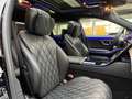 Mercedes-Benz S 500 4M AMG*Pano*Burm4D*3xTV*Massage*HuD*4.5°HA Schwarz - thumbnail 21