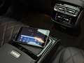 Mercedes-Benz S 500 4M AMG*Pano*Burm4D*3xTV*Massage*HuD*4.5°HA Fekete - thumbnail 26