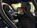 Mercedes-Benz S 500 4M AMG*Pano*Burm4D*3xTV*Massage*HuD*4.5°HA Schwarz - thumbnail 25