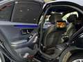 Mercedes-Benz S 500 4M AMG*Pano*Burm4D*3xTV*Massage*HuD*4.5°HA Fekete - thumbnail 27