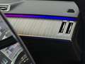 Mercedes-Benz S 500 4M AMG*Pano*Burm4D*3xTV*Massage*HuD*4.5°HA Fekete - thumbnail 20
