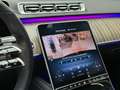 Mercedes-Benz S 500 4M AMG*Pano*Burm4D*3xTV*Massage*HuD*4.5°HA Fekete - thumbnail 16