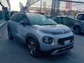 Citroen C3 Aircross PureTech 110 Shine - CINGHIA SOSTITUITA Grigio - thumbnail 2