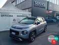 Citroen C3 Aircross PureTech 110 Shine - CINGHIA SOSTITUITA Grigio - thumbnail 1