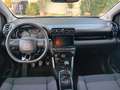 Citroen C3 Aircross PureTech 110 Shine - CINGHIA SOSTITUITA Grigio - thumbnail 8
