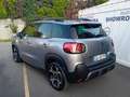 Citroen C3 Aircross PureTech 110 Shine - CINGHIA SOSTITUITA Grigio - thumbnail 4