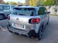 Citroen C3 Aircross PureTech 110 Shine - CINGHIA SOSTITUITA Grigio - thumbnail 3