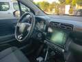 Citroen C3 Aircross PureTech 110 Shine - CINGHIA SOSTITUITA Grigio - thumbnail 11