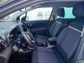 Citroen C3 Aircross PureTech 110 Shine - CINGHIA SOSTITUITA Grigio - thumbnail 7