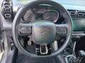 Citroen C3 Aircross PureTech 110 Shine - CINGHIA SOSTITUITA Grigio - thumbnail 9