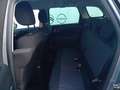 Citroen C3 Aircross PureTech 110 Shine - CINGHIA SOSTITUITA Grigio - thumbnail 12