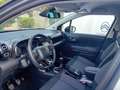 Citroen C3 Aircross PureTech 110 Shine - CINGHIA SOSTITUITA Grigio - thumbnail 6