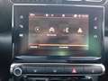Citroen C3 Aircross PureTech 110 Shine - CINGHIA SOSTITUITA Grigio - thumbnail 14