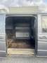 Mercedes-Benz Vito 2.1 CDI Start/Stop Grijs - thumbnail 7