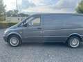 Mercedes-Benz Vito 2.1 CDI Start/Stop Grijs - thumbnail 2