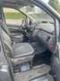 Mercedes-Benz Vito 2.1 CDI Start/Stop Grijs - thumbnail 6