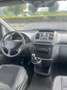 Mercedes-Benz Vito 2.1 CDI Start/Stop Grijs - thumbnail 9