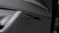 SEAT Leon Cupra 300 4Drive*RS SPORTSITZE*KEYLESS Schwarz - thumbnail 27