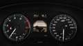 SEAT Leon Cupra 300 4Drive*RS SPORTSITZE*KEYLESS Schwarz - thumbnail 24