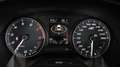 SEAT Leon Cupra 300 4Drive*RS SPORTSITZE*KEYLESS Schwarz - thumbnail 25