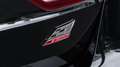 SEAT Leon Cupra 300 4Drive*RS SPORTSITZE*KEYLESS Schwarz - thumbnail 34