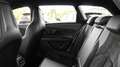 SEAT Leon Cupra 300 4Drive*RS SPORTSITZE*KEYLESS Schwarz - thumbnail 13
