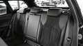 SEAT Leon Cupra 300 4Drive*RS SPORTSITZE*KEYLESS Schwarz - thumbnail 14