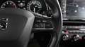 SEAT Leon Cupra 300 4Drive*RS SPORTSITZE*KEYLESS Schwarz - thumbnail 23