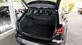 SEAT Leon Cupra 300 4Drive*RS SPORTSITZE*KEYLESS Schwarz - thumbnail 6