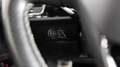 SEAT Leon Cupra 300 4Drive*RS SPORTSITZE*KEYLESS Schwarz - thumbnail 26