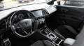 SEAT Leon Cupra 300 4Drive*RS SPORTSITZE*KEYLESS Schwarz - thumbnail 8