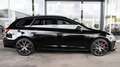 SEAT Leon Cupra 300 4Drive*RS SPORTSITZE*KEYLESS Schwarz - thumbnail 3