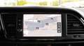 SEAT Leon Cupra 300 4Drive*RS SPORTSITZE*KEYLESS Schwarz - thumbnail 16