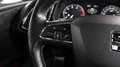 SEAT Leon Cupra 300 4Drive*RS SPORTSITZE*KEYLESS Schwarz - thumbnail 22