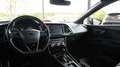 SEAT Leon Cupra 300 4Drive*RS SPORTSITZE*KEYLESS Schwarz - thumbnail 29