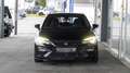 SEAT Leon Cupra 300 4Drive*RS SPORTSITZE*KEYLESS Schwarz - thumbnail 2