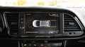 SEAT Leon Cupra 300 4Drive*RS SPORTSITZE*KEYLESS Schwarz - thumbnail 17
