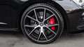 SEAT Leon Cupra 300 4Drive*RS SPORTSITZE*KEYLESS Schwarz - thumbnail 33