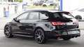 SEAT Leon Cupra 300 4Drive*RS SPORTSITZE*KEYLESS Schwarz - thumbnail 36