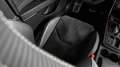 SEAT Leon Cupra 300 4Drive*RS SPORTSITZE*KEYLESS Schwarz - thumbnail 32