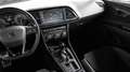 SEAT Leon Cupra 300 4Drive*RS SPORTSITZE*KEYLESS Schwarz - thumbnail 28