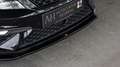 SEAT Leon Cupra 300 4Drive*RS SPORTSITZE*KEYLESS Schwarz - thumbnail 31