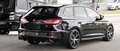 SEAT Leon Cupra 300 4Drive*RS SPORTSITZE*KEYLESS Schwarz - thumbnail 35